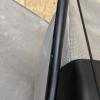 Hond HRG416PK 2